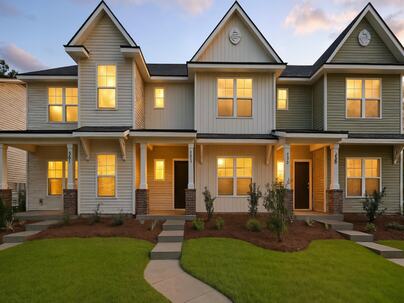 Photo 1 of 25 : 553 Gahagan Road