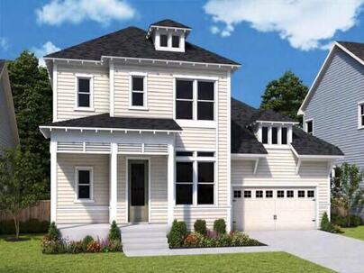 Photo 1 of 19 : 1159 Reserve Lane