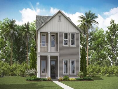 Photo 1 of 25 : 314 Archar Street
