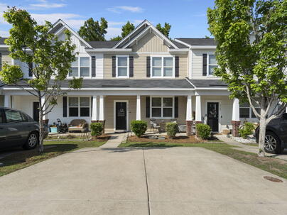 Photo 1 of 25 : 9105 Parlor Drive