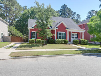 Photo 1 of 25 : 1126 Rearick Road