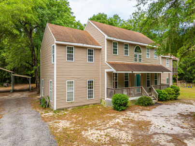 Photo 1 of 24 : 312 Piney Grove Road