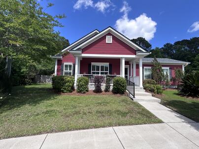 Photo 1 of 25 : 1297 Segar Street