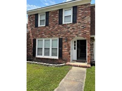 Photo 1 of 21 : 4324 Purdue Drive