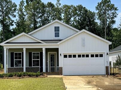 Photo 1 of 19 : 1915 Deercreek Drive