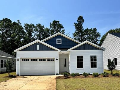 Photo 1 of 16 : 1925 Deercreek Drive