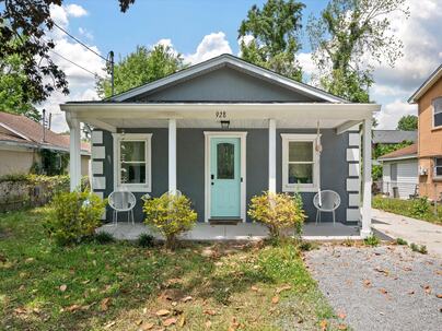Photo 1 of 21 : 928 Sycamore Avenue