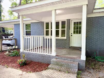 Photo 1 of 16 : 354 Deloach Avenue