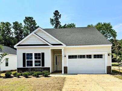 Photo 1 of 25 : 1931 Deercreek Drive