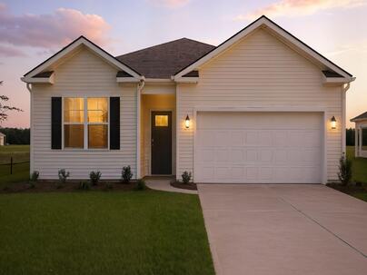 Photo 1 of 21 : 125 Cantley Way