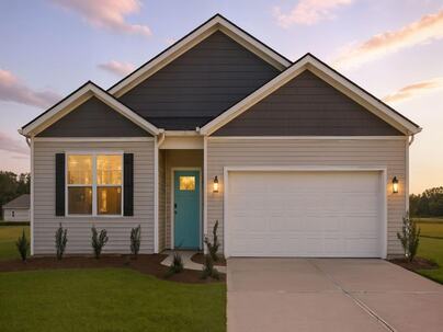 Photo 1 of 21 : 113 Cantley Way