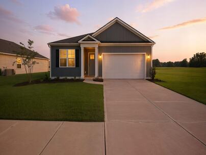 Photo 1 of 25 : 129 Cantley Way