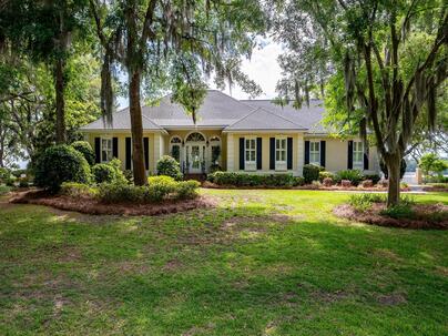 Photo 1 of 25 : 3948 Gift Boulevard