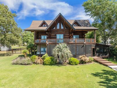 Photo 1 of 25 : 1537 Litzler Drive