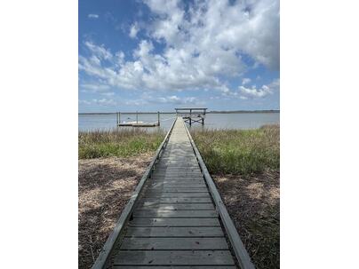 Photo 1 of 11 : Home on South Fenwick Island