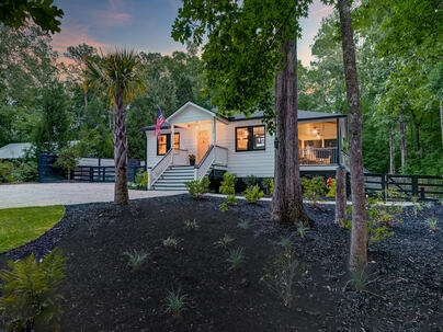 Photo 1 of 25 : 128 Paul Drive