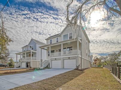 Photo 1 of 14 : 1340 Lucinda Street