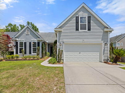 Photo 1 of 25 : 1708 Waterbrook Drive