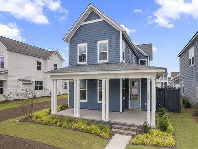 Photo 1 of 25 : 333 Trailmore Lane