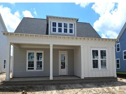 Photo 1 of 2 : 363 Trailmore Lane