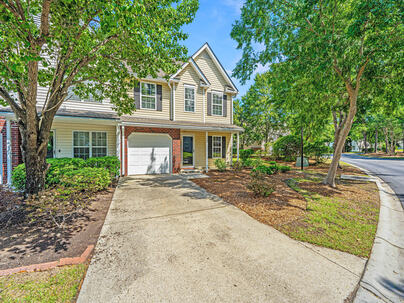 Photo 1 of 25 : 149 Darcy Avenue