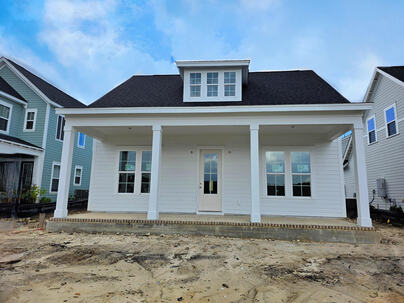 Photo 1 of 2 : 822 Gentle Breeze Drive