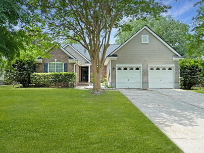 Photo 1 of 25 : 1317 Wild Olive Drive