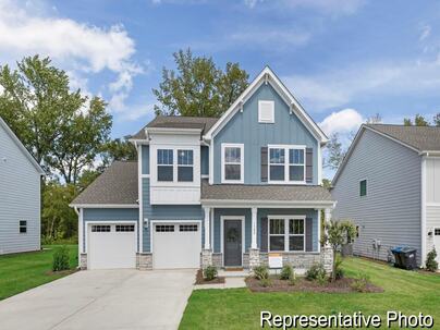 Photo 1 of 24 : 714 Hickory Street, #13