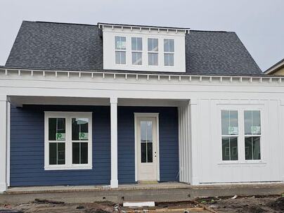 Photo 1 of 6 : 827 Gentle Breeze Drive