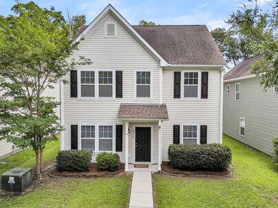 Photo 1 of 25 : 4936 Ballantine Drive