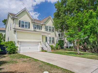 Photo 1 of 25 : 1495 Keshi Pearl Drive