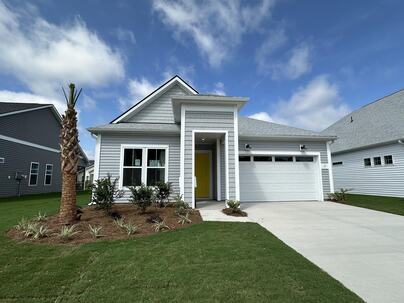 Photo 1 of 25 : 137 Summerwind Drive