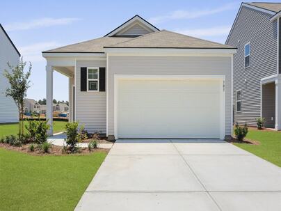 Photo 1 of 25 : 311 Watersglen Drive