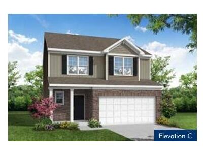 Photo 1 of 23 : 112 Shingle Oak Drive