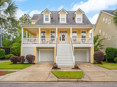 Photo 1 of 25 : 2267 Marsh Drive