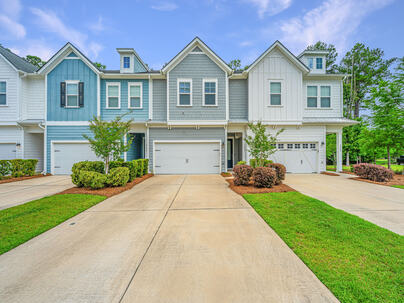 Photo 1 of 25 : 2402 Brackish Drive