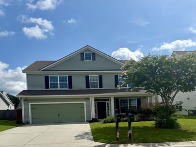 Photo 1 of 25 : 332 Southern Sugar Avenue
