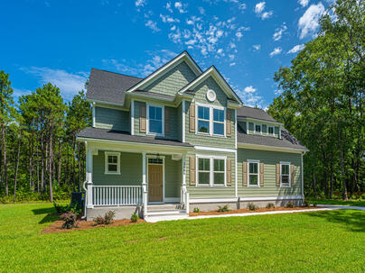 Photo 1 of 7 : 3006 Sweetwater Lane