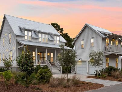 Photo 1 of 25 : 3023 Eventide Drive