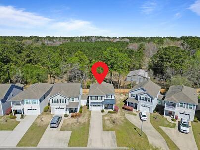 Photo 1 of 25 : 1800 Poplar Grove Place