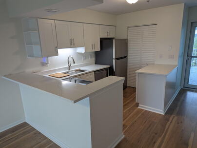 Photo 1 of 25 : 138 Mariners Cay Drive