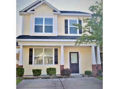 Photo 1 of 25 : 9088 Parlor Drive