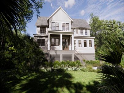 Photo 1 of 25 : 117 Spartina Court