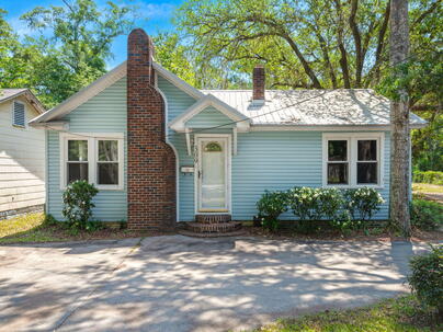 Photo 1 of 25 : 309 Padgett Loop