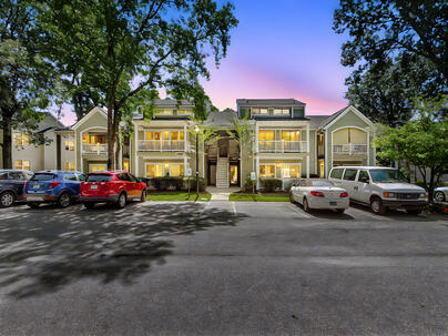 Photo 1 of 25 : 2317 Tall Sail Drive, #1005