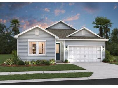 Photo 1 of 10 : 2046 Mcguire Lane, #012