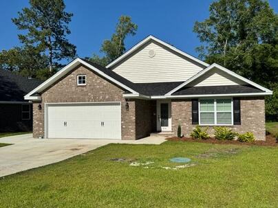 Photo 1 of 25 : 856 Bentwood Circle