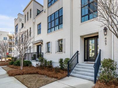 Photo 1 of 25 : 405 Spartina Lane, #405