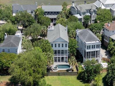 Photo 1 of 25 : 764 Post Oak Drive