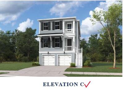 Photo 1 of 7 : 746 Minton Road